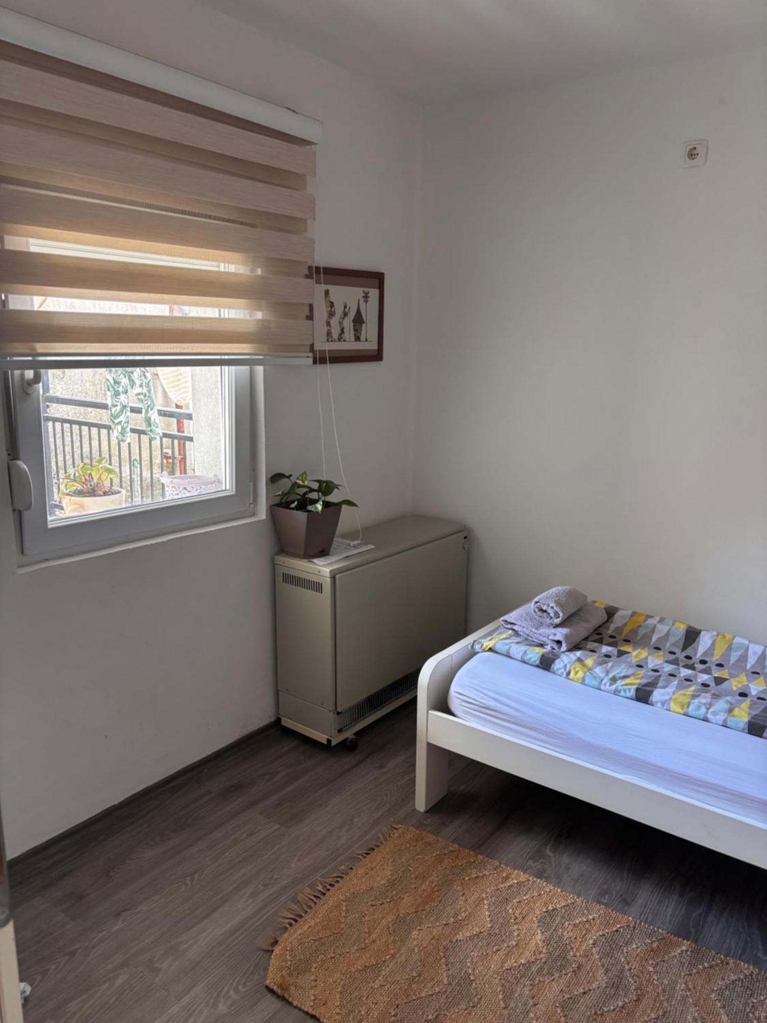 Mamma Mia! Apartment Mostar Exterior photo
